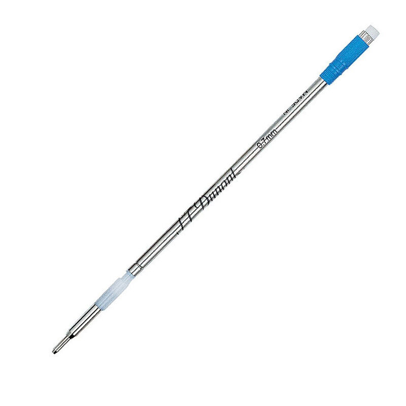 Propelling Pencil Refill, large